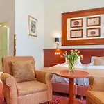 Hotel Pawlik-aquaforum