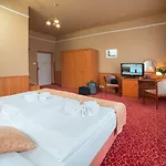 Pawlik-aquaforum Františkovy Lázně