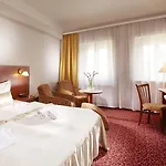 Pawlik-aquaforum 4*