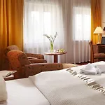 Pawlik-aquaforum Hotel