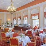 Pawlik-aquaforum 4*