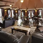 Hotel Pawlik-aquaforum