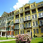 Pawlik-aquaforum 4*