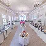 Hotel Pawlik-aquaforum