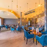 Pawlik-aquaforum Hotel 4*