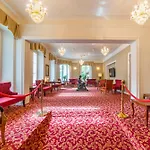 Pawlik-aquaforum Hotel