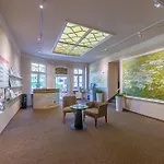 Pawlik-aquaforum Hotel