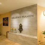 Pawlik-aquaforum Františkovy Lázně