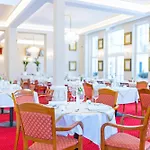 Pawlik-aquaforum 4*
