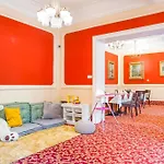 Hotel Pawlik-aquaforum