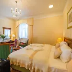 Pawlik-aquaforum Hotel 4*