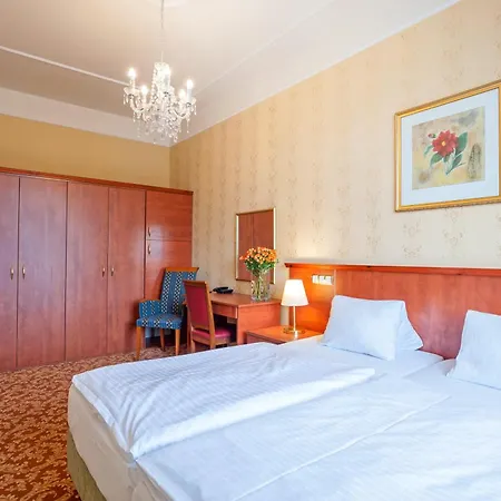 Spa Resort Pawlik-Aquaforum