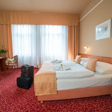Spa Resort Pawlik-Aquaforum