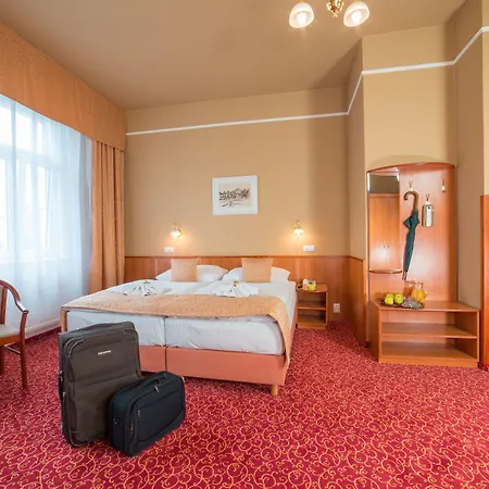 Spa Resort Pawlik-Aquaforum