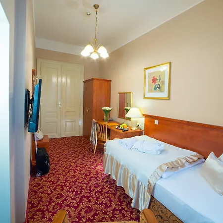 Spa Resort Pawlik-Aquaforum