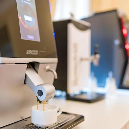 Spa Resort Pawlik-Aquaforum 4* Frantiskovy Lazne