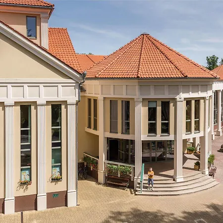 Pawlik-aquaforum Františkovy Lázně