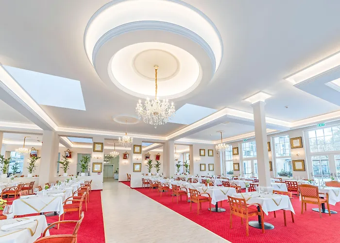 Hotel Pawlik-aquaforum