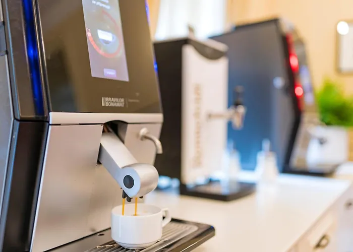 Pawlik-aquaforum 4* Františkovy Lázně